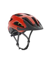 Casco Bontrager Solstice