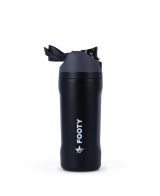 Botella Footy Térmica Kids