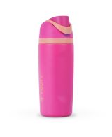 Botella Footy Térmica 473ml Kids