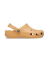 Sandalias Crocs Classic