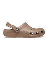 Zuecos Crocs Classic