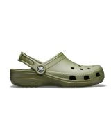 Zuecos Crocs Classic Clog