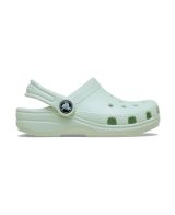 Zuecos Crocs Classic