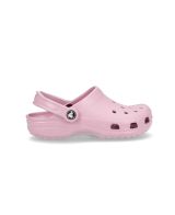 Zuecos Crocs Classic