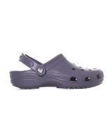 Zuecos Crocs Classic
