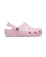 Zuecos Crocs Classic