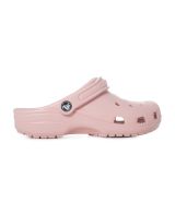 Zuecos Crocs Classic