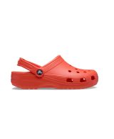 Zuecos Crocs Classic