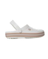 Zuecos Crocs Crocband
