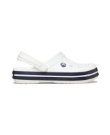 Sandalias Crocs Crocband