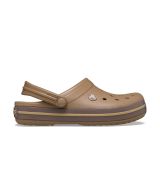 Zuecos Crocs Crocband