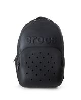 Mochila Crocs Classic