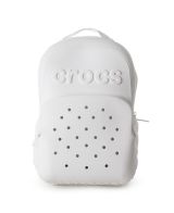 Mochila Crocs Classic
