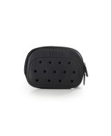 Riñonera Crocs Classic Belt