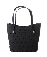 Bolso Crocs Classic Medium