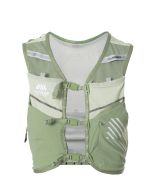Chaleco de Hidratación Aonijie 5L