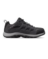 Zapatillas Columbia Crestwood