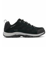 Zapatillas Columbia Crestwood