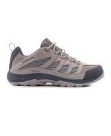 Zapatillas Columbia Crestwood