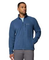 Campera Columbia Fast Trek II
