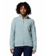 Campera Columbia Fast Trek II