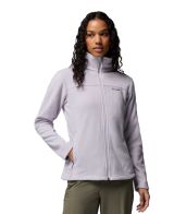 Campera Columbia Fast Trek II