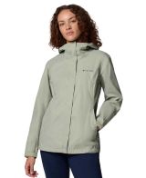 Campera Columbia Arcadia II