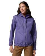 Campera Columbia Arcadia II