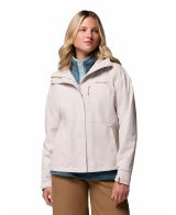 Campera Columbia Hikebound II