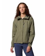 Campera Columbia Hikebound II