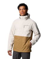 Campera Columbia Hikebound II