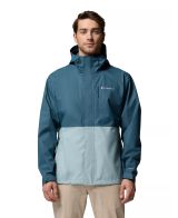 Campera Columbia Hikebound II