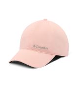 Gorra Columbia Coolhead III