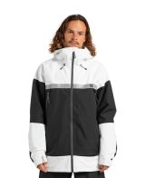 Campera DC Snow Intel 30K