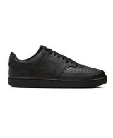 Zapatillas Nike Court Vision Low Nature