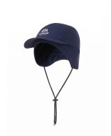 Gorra Aonijie