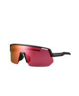 Gafas Shimano Technium