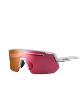Gafas Shimano Technium