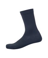 Medias Shimano Gravel