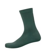 Medias Shimano Gravel
