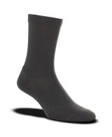 Medias Shimano Gravel