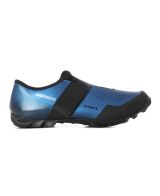 Zapatillas Shimano MX100