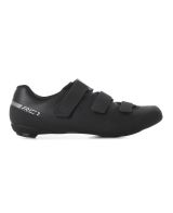 Zapatillas Shimano RC102
