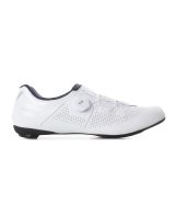 Zapatillas Shimano RC302