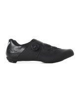 Zapatillas Shimano RC302