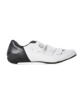 Zapatillas Shimano RC502
