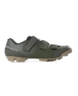 Zapatillas Shimano XC102