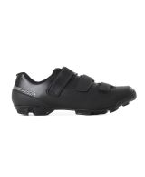 Zapatillas Shimano XC102
