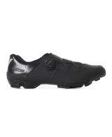 Zapatillas Shimano XC302