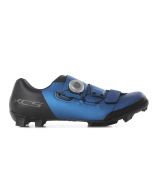 Zapatillas Shimano XC502